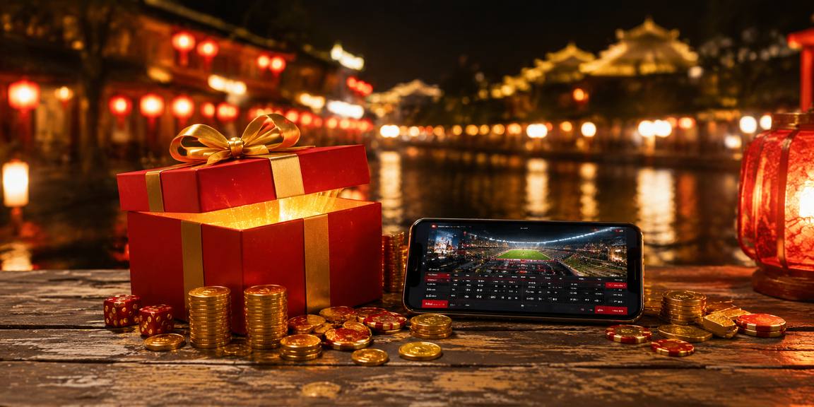 1m99 Bàn chơi live, slot và thể thao — tất cả trong một sảnh