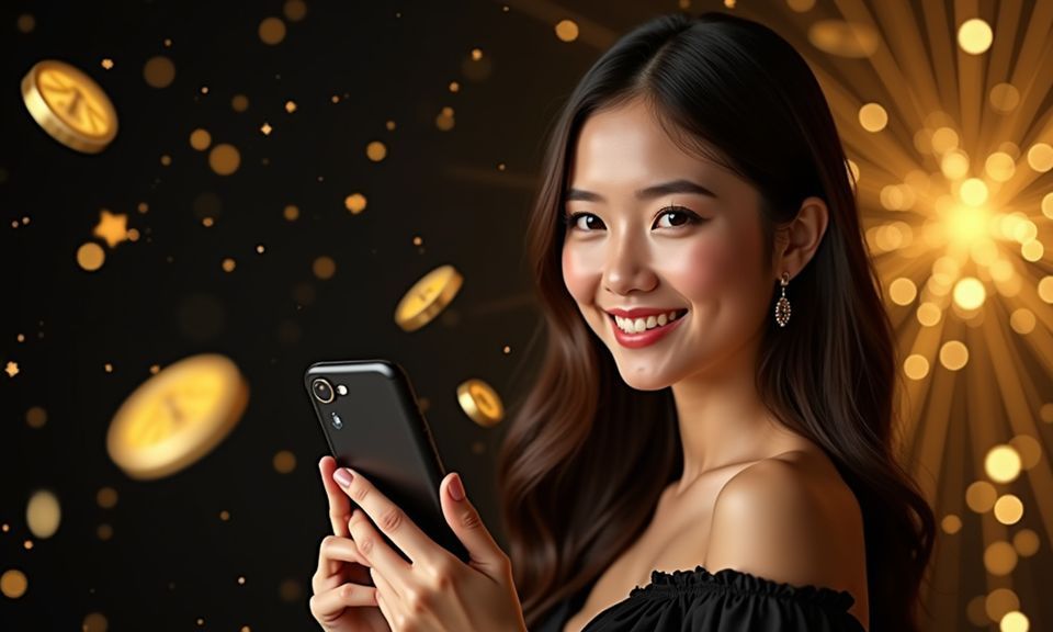 1m99 Sảnh 1m99 casino có gì cho bạn
