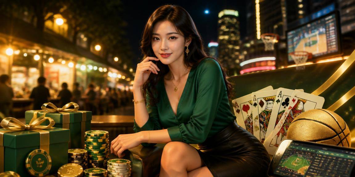 1m99 Ưu đãi