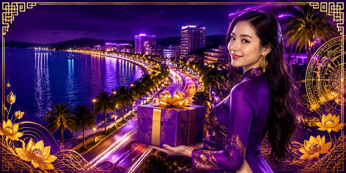 1m99 Game Nổi Bật