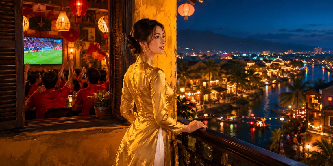 1m99 Slot Rồng Vàng