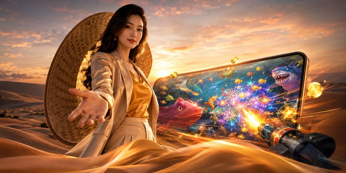 1m99 Những Gì Có Trong Sảnh Live Casino 1m99