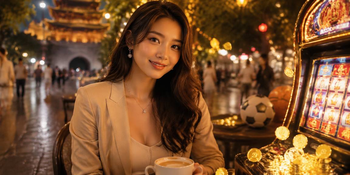 1m99 Ứng dụng 1m99 mang lại điều gì